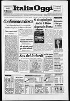 giornale/RAV0037039/1991/n. _ 63 del 22 marzo